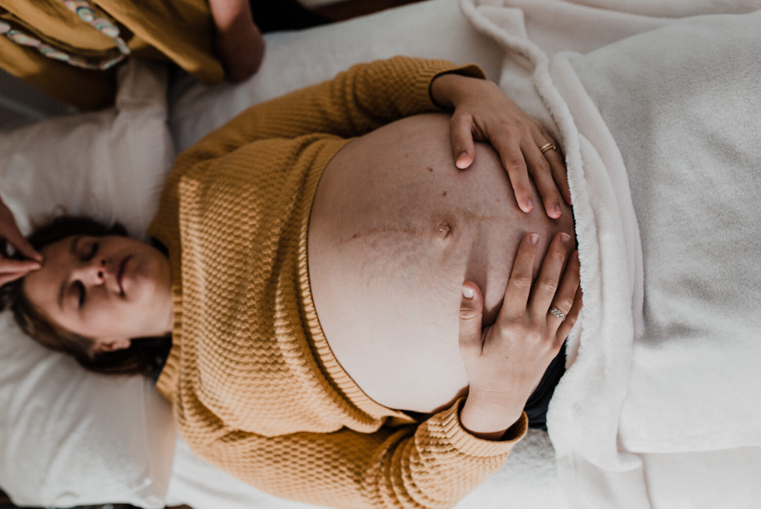     Sandy Hewitt Chinese Medicine  